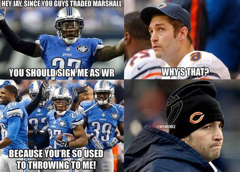 detroit lions memes|detroit lions humor.